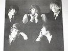 The Byrds 7