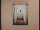 RANDY EDELMAN: Switch Of The Seasons LP (UK, sm library toc) Rock & Pop