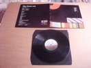 PINK FLOYD  LP  THE FINAL CUT