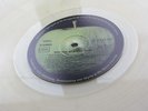 THE BEATLES  MAGICAL MYSTERY TOUR  LP  GERMAN CLEAR VINYL PRESSING