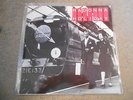 MADONNA HOLIDAY FIRST PRESSING RARE UK 12
