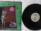 OINGO BOINGO 