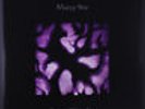 MAZZY STAR: Seasons Of Your Day LP (2 LPs, 180 gram colored vinyl pressing)
