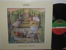 GENESIS - SELLING ENGLAND BY THE POUND - PROGRESSIVE ROCK - NM VINYL