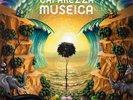 DOPPIO LP VINILE CAPAREZZA MUSEICA EDIZIONE LIMITATA  RARO FUORI CATALOGO