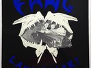 Fang-Landshark  12