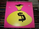 Teenage Fanclub..Bandwagonesque LP. Creation Records