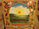Art Bears ?– Winter Songs (LP) Henry Cow, art rock, NM