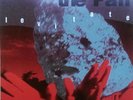 The Fall Levitate vinyl LP. Brand New. Never Played.