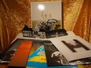 Harmonia - Complete Works Vinyl-Box - alle LPs noch verschweisst