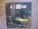 45 GRAVE 
