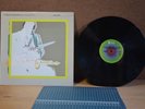 John Coltrane - Jupiter Variation - Impulse Rec. with Alice Coltrane+Rashied Ali