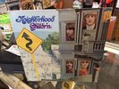 Neighb'rhood Childr'n-Self Titled-1968 ATCA A 38005 Psych/FUZZ/Acid NM/EX