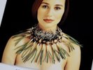 BEAUTIFUL TORI AMOS CRUCIFY 7