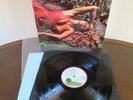 Roxy Music - Stranded LP - SUPERB Ex+ 1st UK Pressing Vinyl - Worldwide Shipping