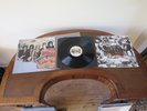 Traveling Wilburys - Volume One LP - Ex+ 1st Alsdorf Vinyl - Worldwide Shipping