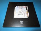 Led Zeppelin / Song Remains The Same (Swan Song R1 357564) 180g 4 LP-Box