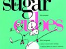 Sugarcubes-Life`S Too Good  VINYL NEW
