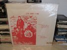 Rare Bootleg-The Band 
