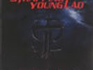 Strapping Young Lad - Alien