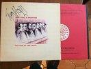 TERRY HALL & MUSHTAQ  THE HOUR OF TWO LIGHTS ex+ 2003 signed DOUBLE VINYL LP'S