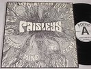 LP THE PAISLEYS - COSMIC MIND AT PLAY VERY RARE PSYCH ALBUM  IN TOP MINT