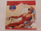 Rolling Stones Made in the Shades coc59104 Angie Brown Sugar Record Vinyl