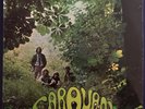 CARAVAN 