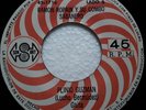 RAMON ROPAIN PLINIO GUZMAN LUCHO BERMUDEZ  CUMBIA SABOR LISTEN ??? # 49