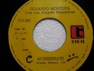 GILDARDO MONTOYA ALEGRES MEGATONES MONSERRATE  CUMBIA SABOR LISTEN ??? # 69