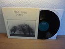 TERJE RYPDAL - WAVES LP '78 RARE ECM PRESS IN MINT CONDITION