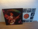 MIKE BLOOMFIELD Live At Bill Graham's Fillmore West 1969 ORIG LP MINT