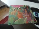 SHOCKING BLUE SCORPIO´S DANCE 1970 MINT CLUB PRESS RARO