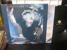 Siouxsie & the Banshees - Peepshow GEFFEN GHS-24205 LP 1988