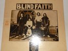 BLIND FAITH Self-Titled lp US ATCO SD 33-304 Eric Clapton Ginger Baker Winwood