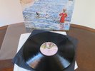 Genesis - Foxtrot LP - SUPERB Nr Mint 1st UK Pressing Vinyl - Worldwide Shipping