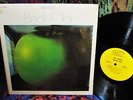 1968 JEFF BECK GROUP - OLA   Stewart WOOD Hard ROCK Heavy Fuzz psych MAY BLITZ