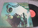 LP SALSA ISMAEL RIVERA 