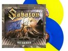 Sabaton - Primo Victoria DLP #106898