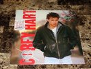 Corey Hart Rare Sealed Vinyl Record Boy In The Box + Poster Pop Rock Masterpiece