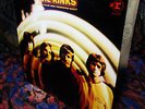 CLEAN ? THE KINKS ? VILLAGE GREEN PRESERVATION SOCIETY 1968 KINKS MASTERWORKS