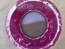DIGI reggae 45 RICHIE RICH Worries and Problems MOUNTAIN SOUND hear