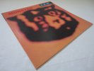 REM,MONSTER,ORIGINAL 1994 1-A 1-B MATRIX,INNER PIC SLEEVE,NR MINT TO MINT VINYL