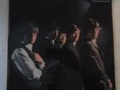 THE ROLLING STONES 1ST ALBUM,LK 4605 MONO,1964,MACNEIL PRESS SLEEVE,BOXED DECCA