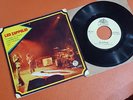 LED ZEPPELIN “STAIRWAY TO HEAVEN” THAI RECORDS 7