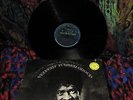 RARE 1972 ORIG = THE VELVERT TURNER GROUP   WILD HARD HEAVY FUNK PSYCH  HENDRIX