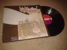 LED ZEPPELIN II GATEFOLD 12