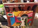Chocolate Watch Band* ?– No Way Out- Orig '67 Tower ST5096 Psych/Acid/FUZZ VG+
