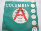 GERRY AND THE PACEMAKERS HOW DO YOU DO 45 DEMO PROMO M-