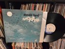 Donald Byrd Fancy Free Liberty St Vgelder Shrink No Saw Mark Appears Unplayed M-
